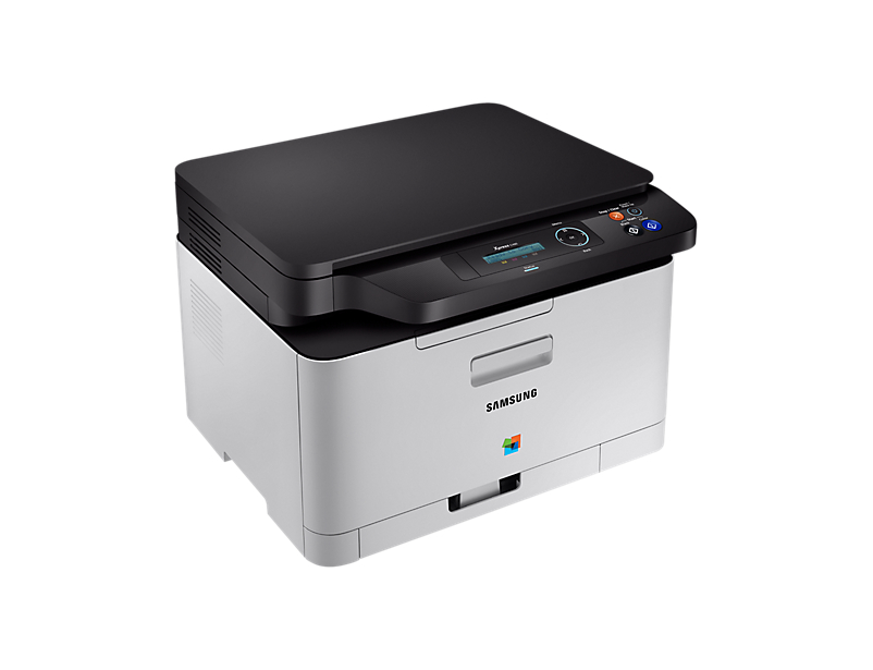  Samsung Express C480